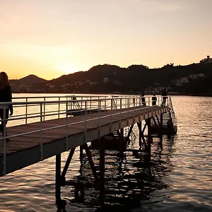 Opari - Basque , San Sebastian Spain
