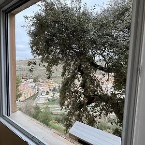 Appartement Slabonhome Serrallo, Grenade