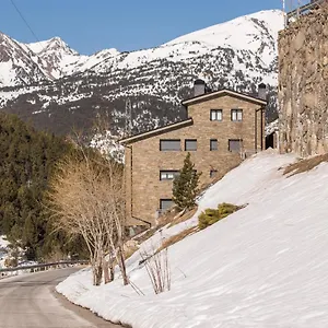  Apartamento Pierre&vacances Andorra Sunari Peretol Andorra